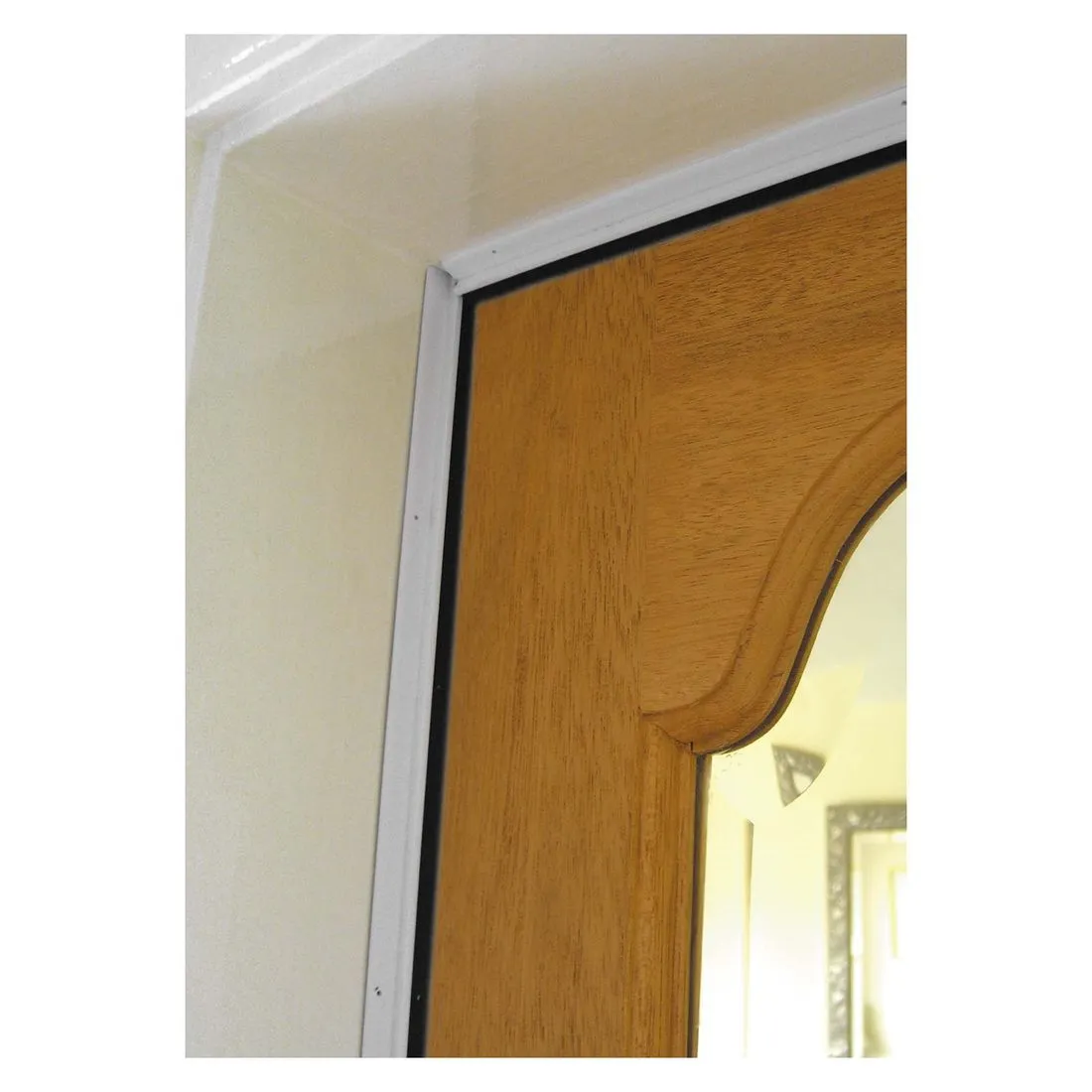 8-Quart Digital Air Fryer