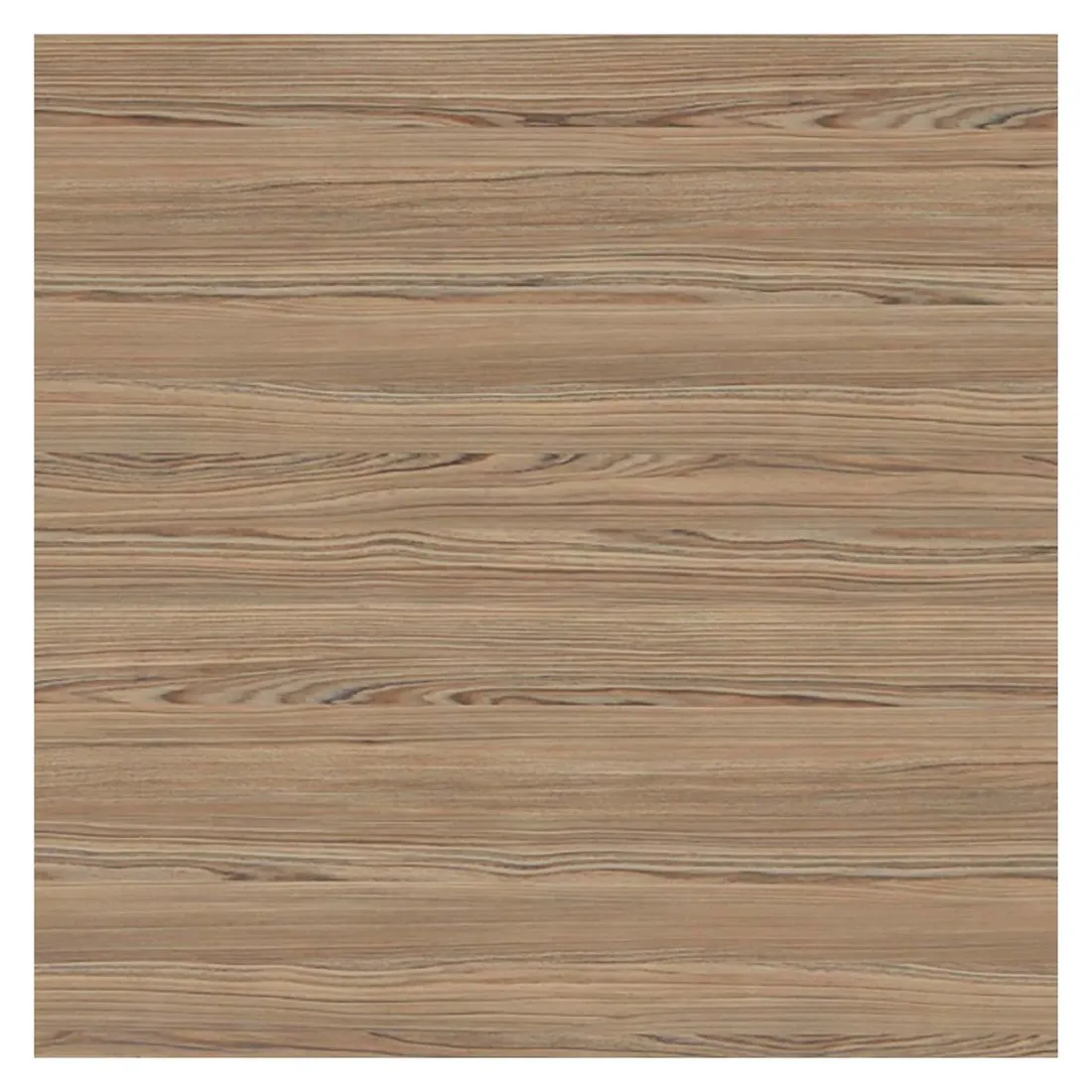 Cypress Cinnamon Worktop Upstand 3000 x 95 x 12mm