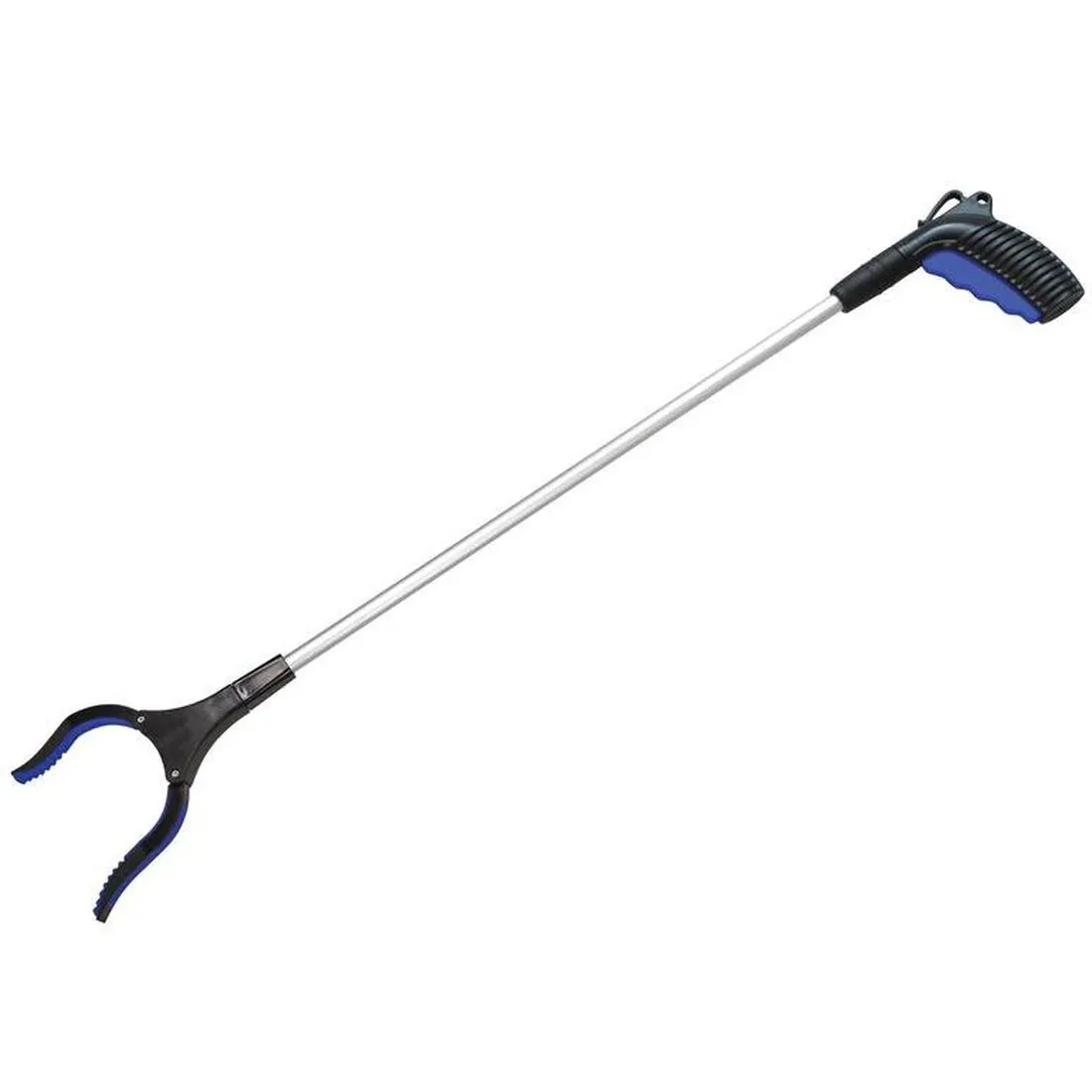 Faithfull Litter Grabber 1m