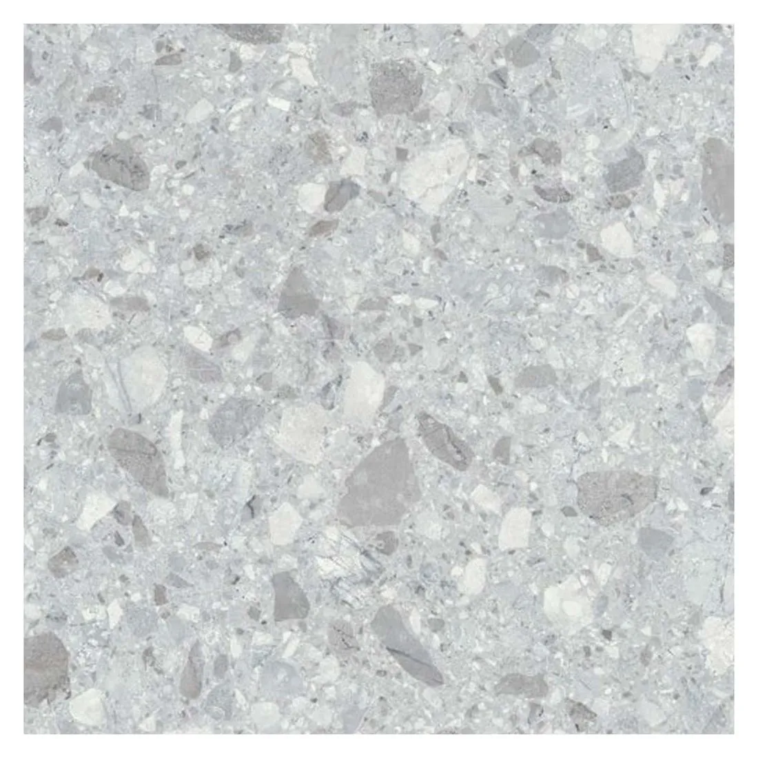 Nuvolento Worktop Upstand 3000 x 95 x 12mm