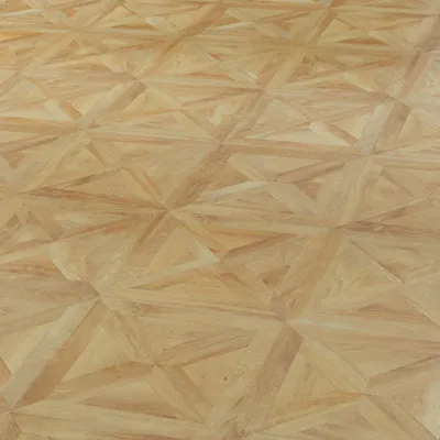 Staccato Natural Wood Effect Laminate Flooring 1.86m²
