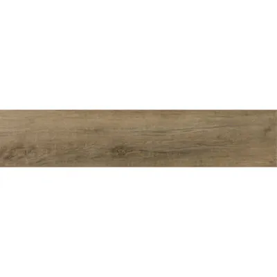 Kraus Odell Rustic Oak Effect Herringbone LVT 2.34m²