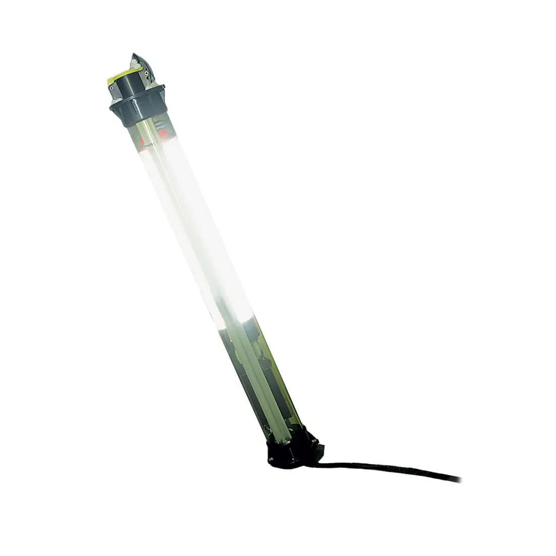 EEx Tank Light