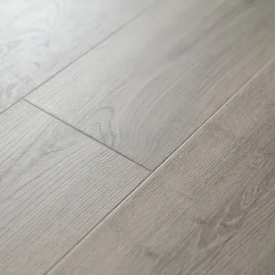 Cleobury Oak Effect Laminate Flooring 1.69m²