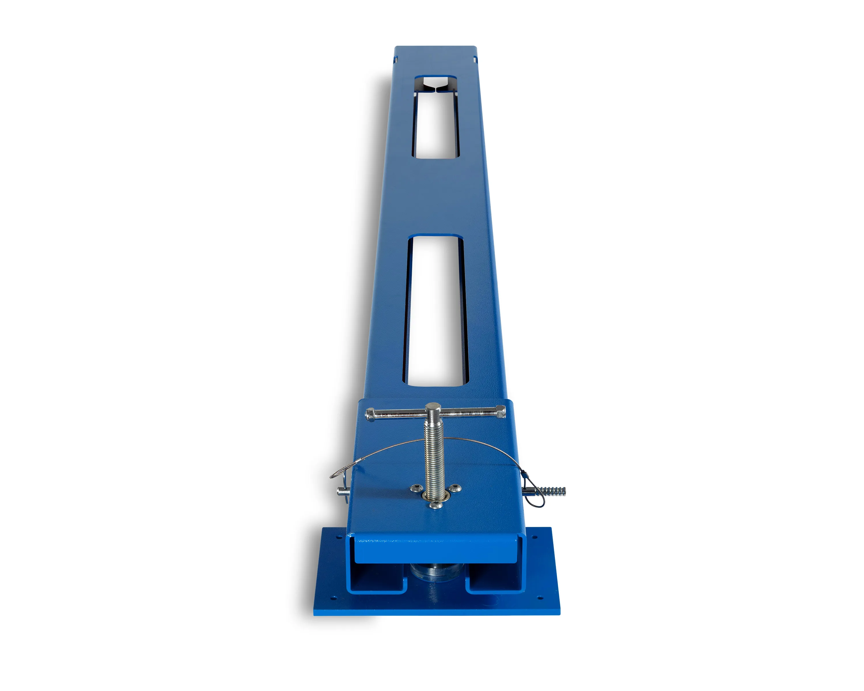 Prop Pal Plus Needle System 1800mm