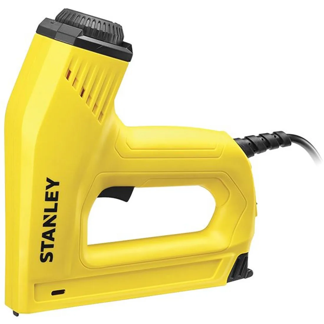 STANLEY 0-TRE550 Electric Staple/Nail Gun