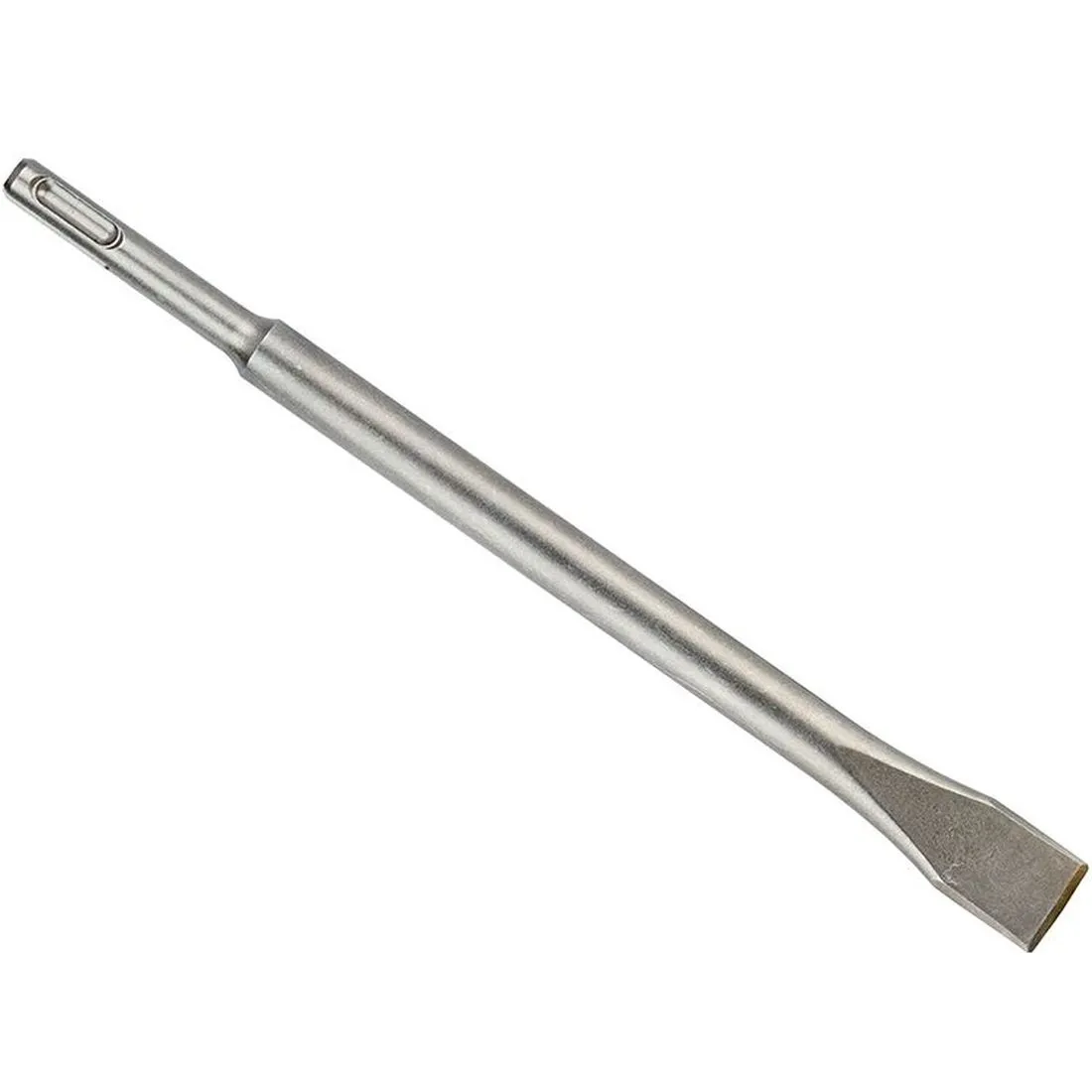 DEWALT SDS Plus Steel Flat Chisel 20 x 250mm