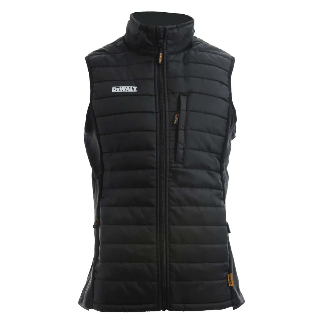 DeWalt Force Gilet