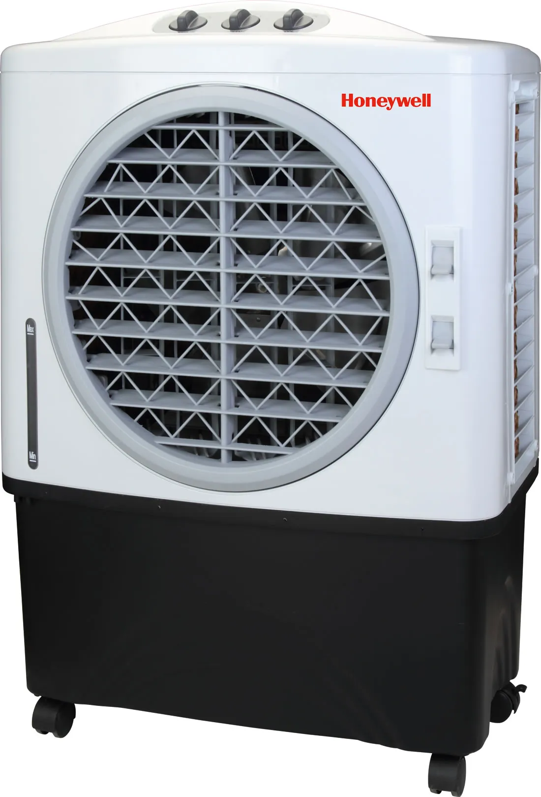 Evaporative Cooler