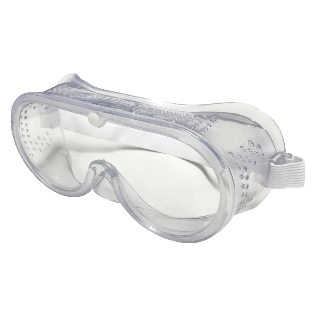 Safety Goggles