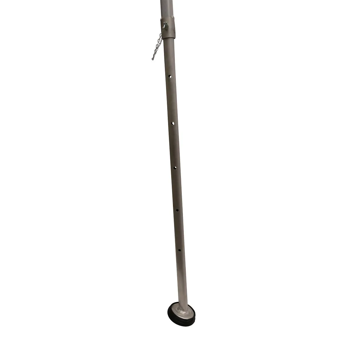Werner Adjustable Tripod Ladder