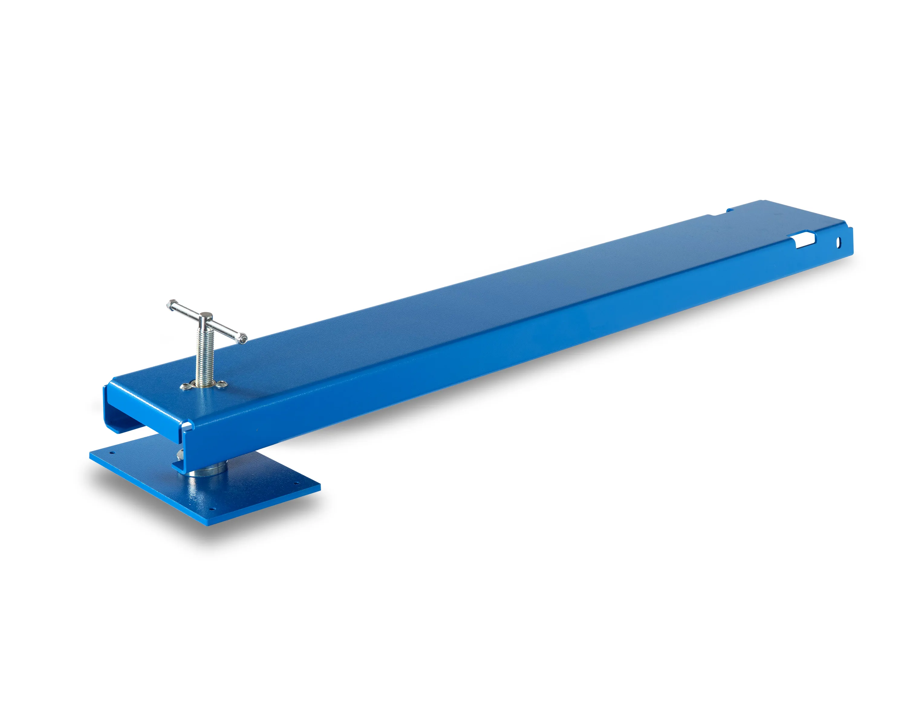 Prop Pal Needle System 1200mm