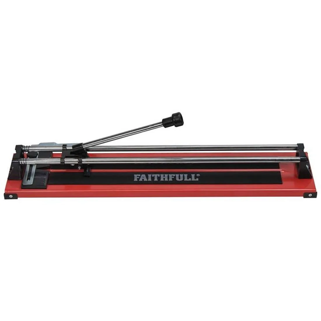 Faithfull Trade Tile Cutter