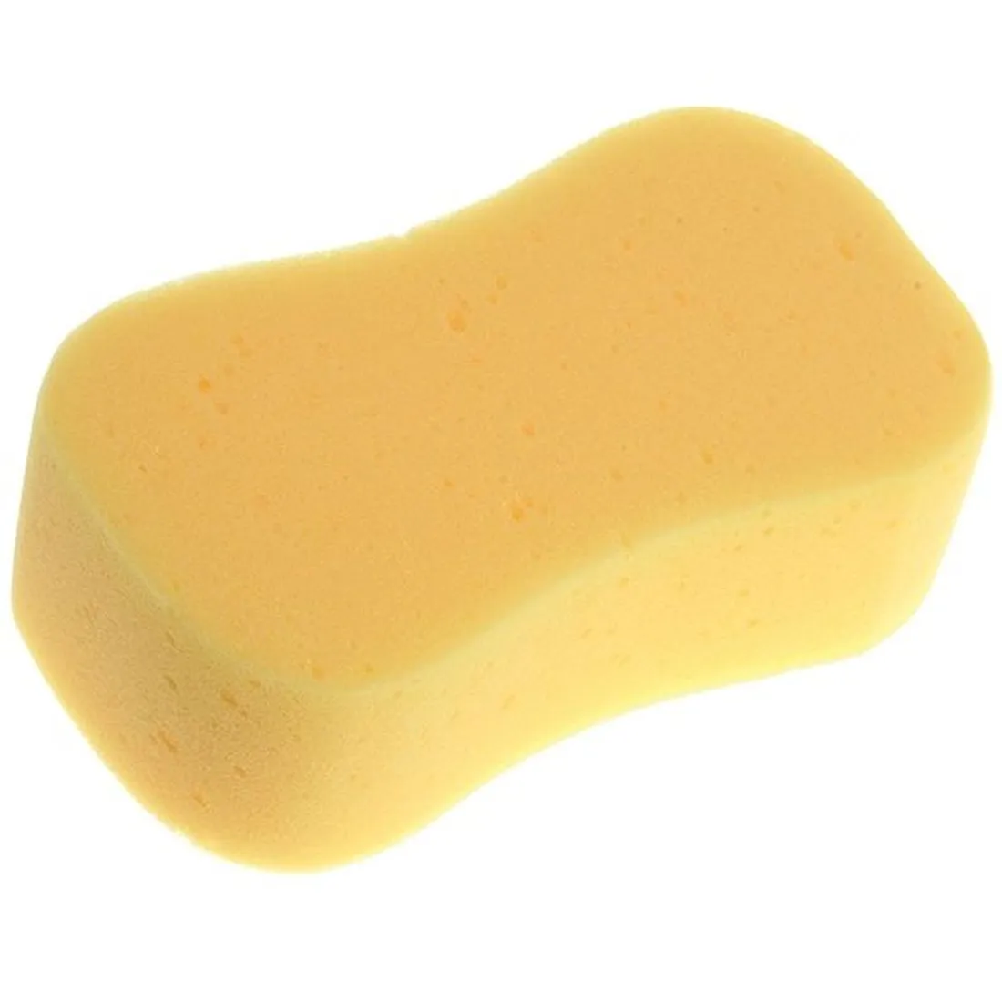 U-Care Super Absorbent Jumbo Sponge