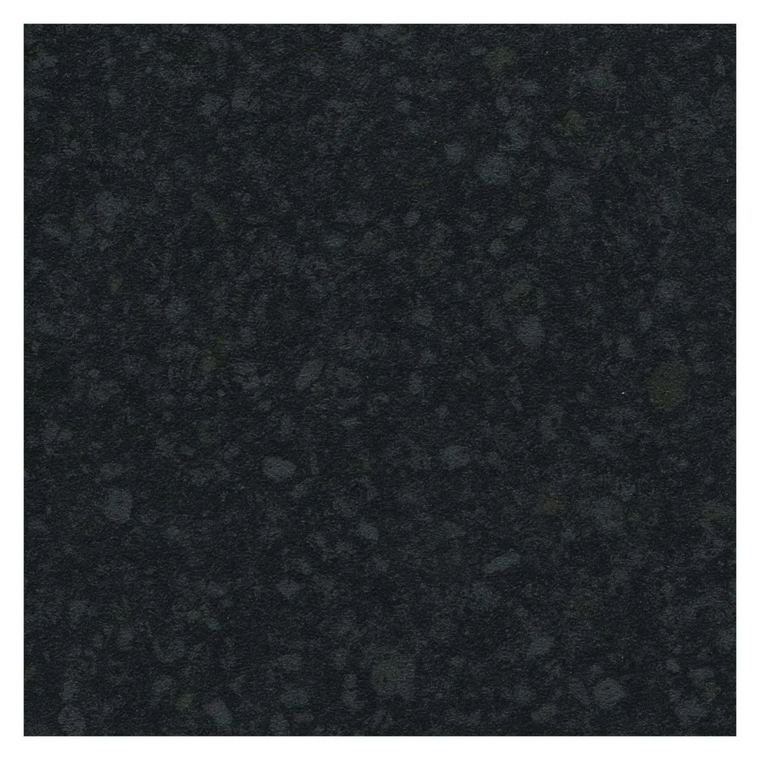 Black Atrium Worktop Upstand 3000 x 95 x12mm