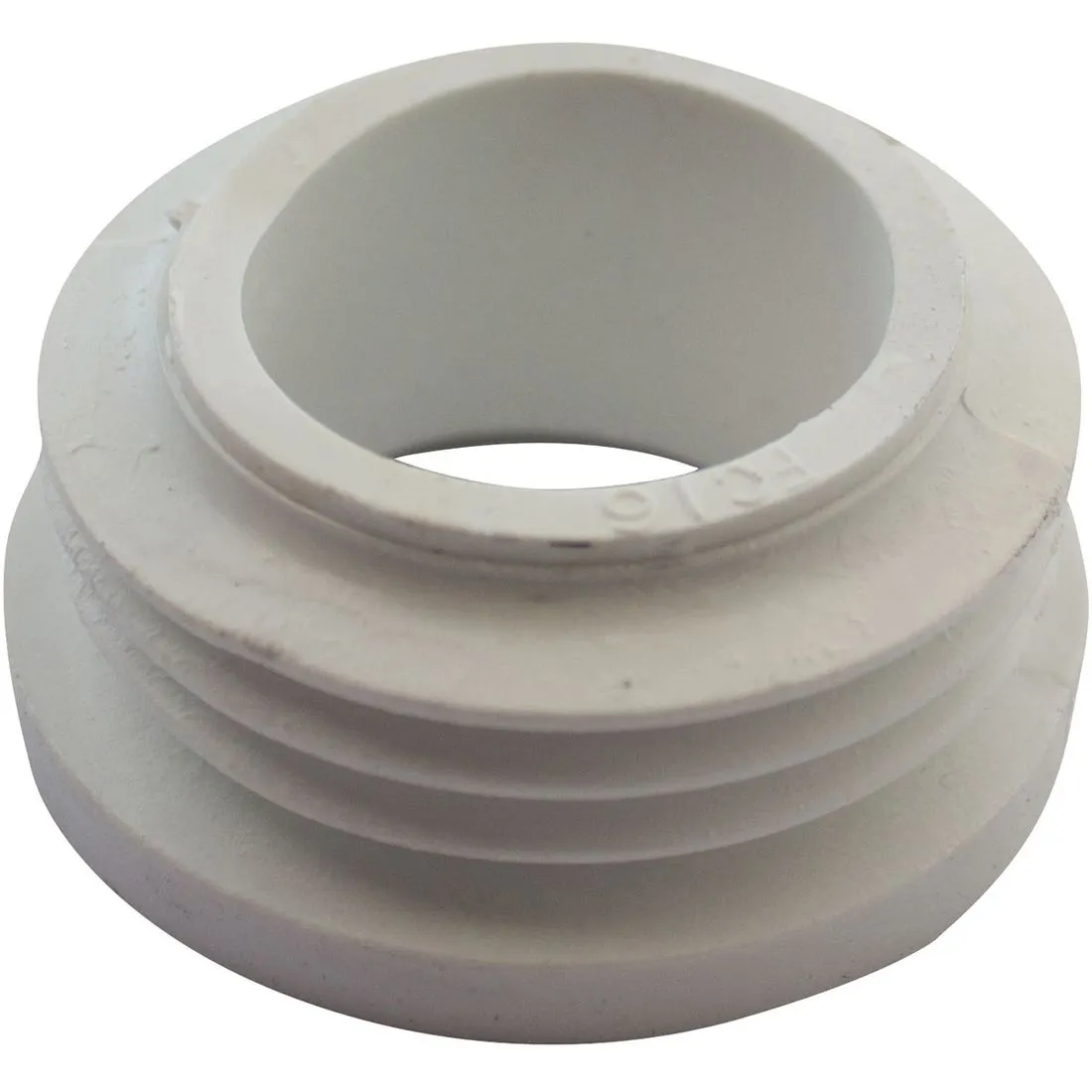 Internal Flushpipe Connector