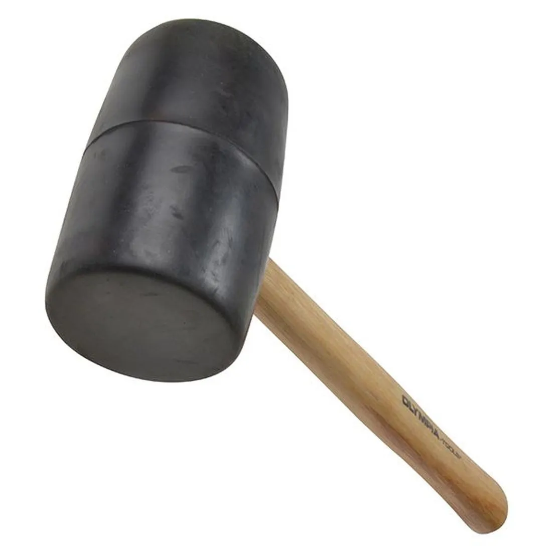 Olympia Rubber Mallet 907g (32oz)