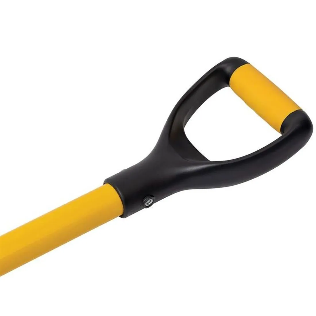 Roughneck Digging Spade