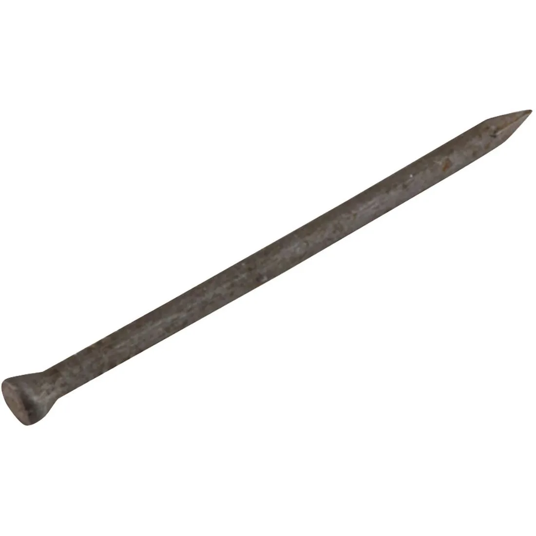 Unifix Sheradised Panel Pins 30mm 100g