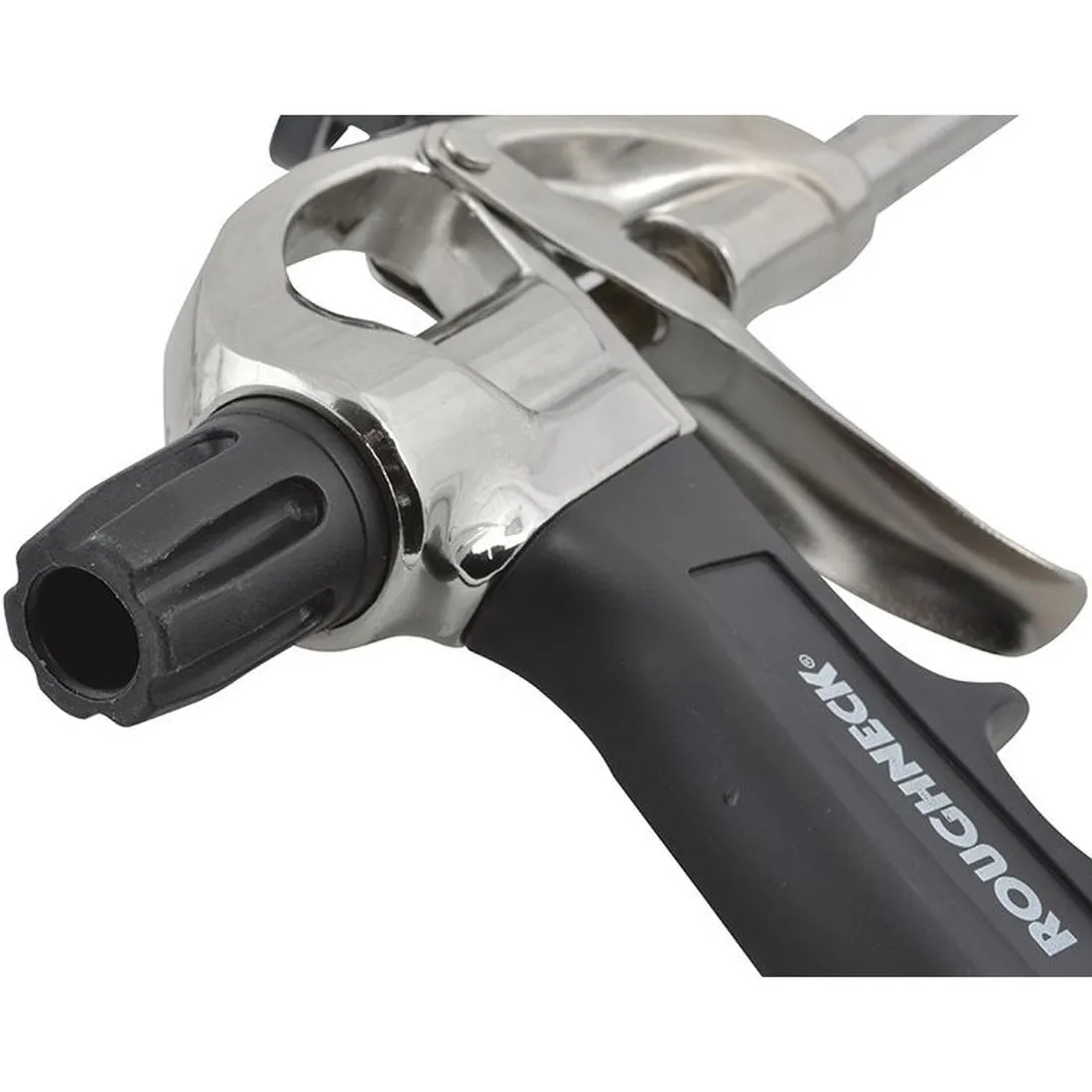 Roughneck Professional Foam Gun