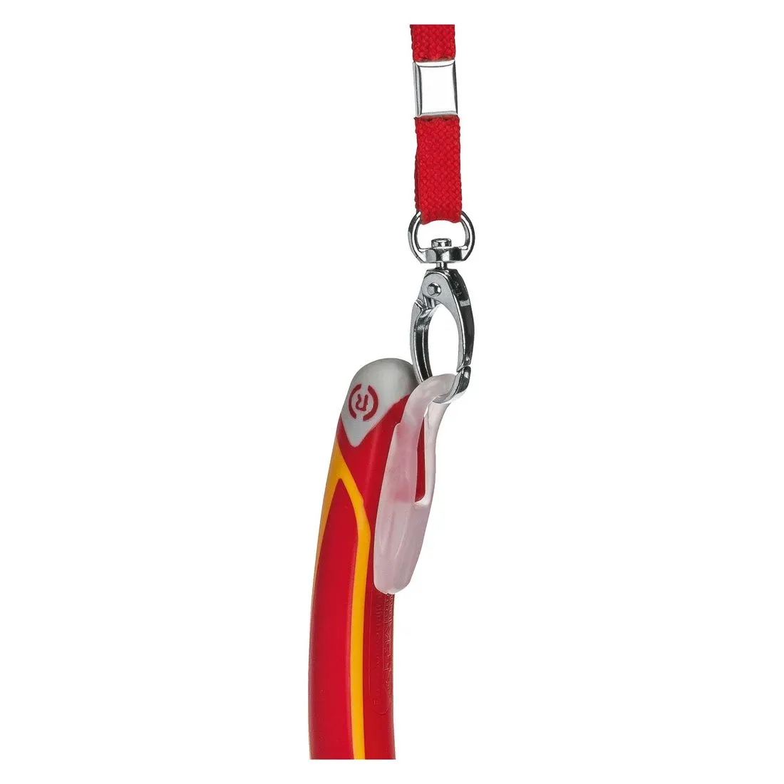 NWS VDE 6 in 1 Supercutter