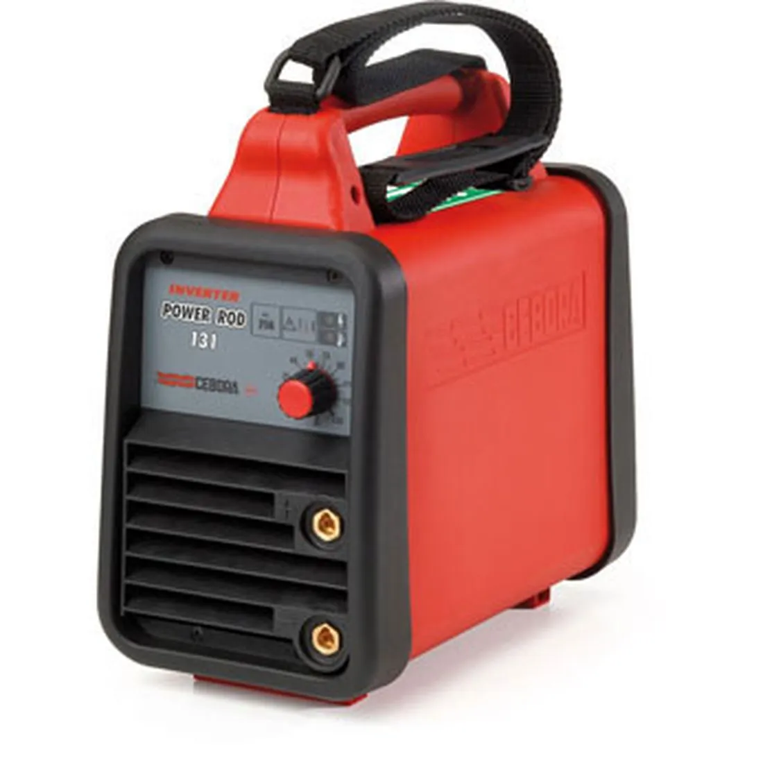 Arc Welding Set 130 Amp 110V To 240V