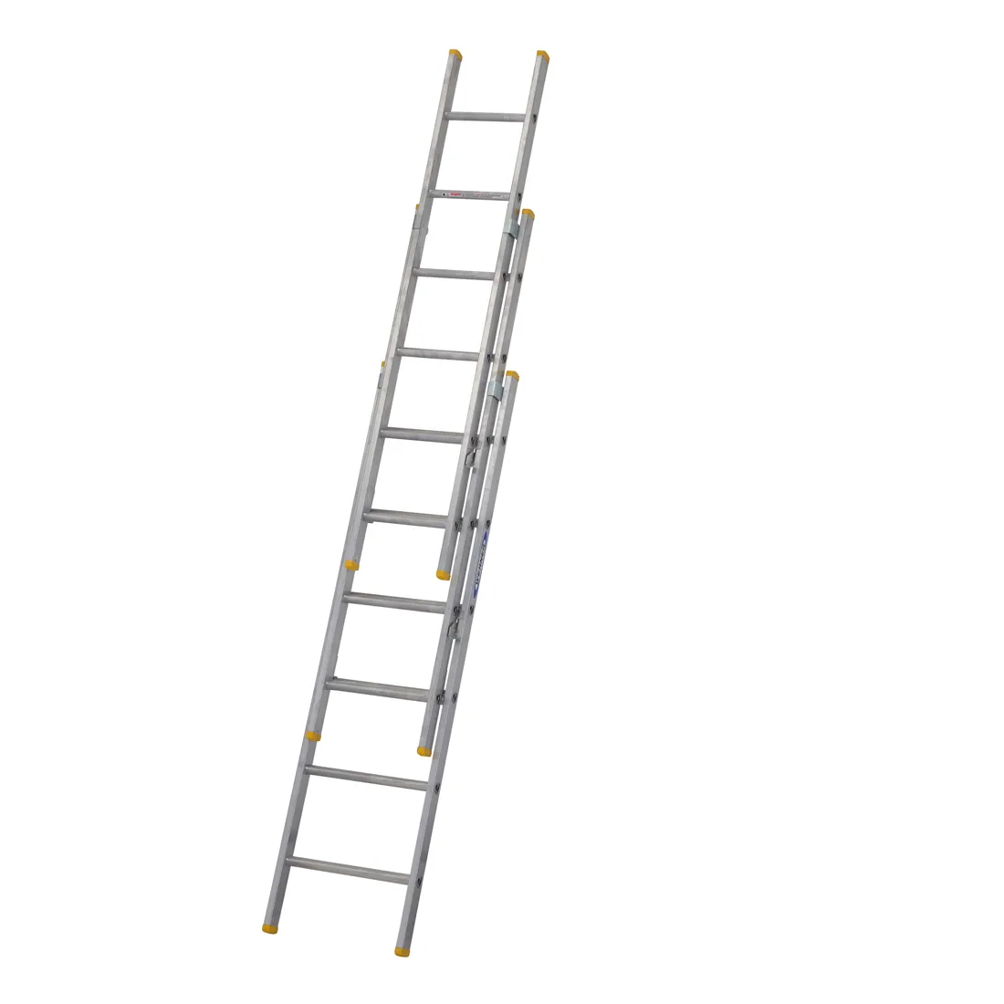 Combination Ladders