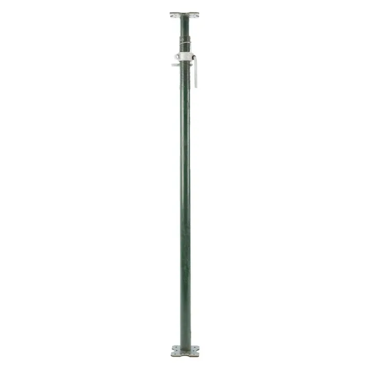 Steel Prop Size 1