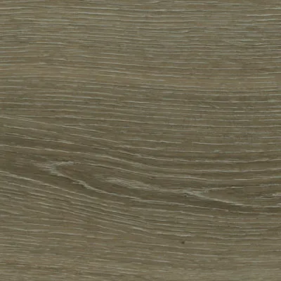 Dolce Grey Oak Effect Smooth Laminate Flooring 1.19m²