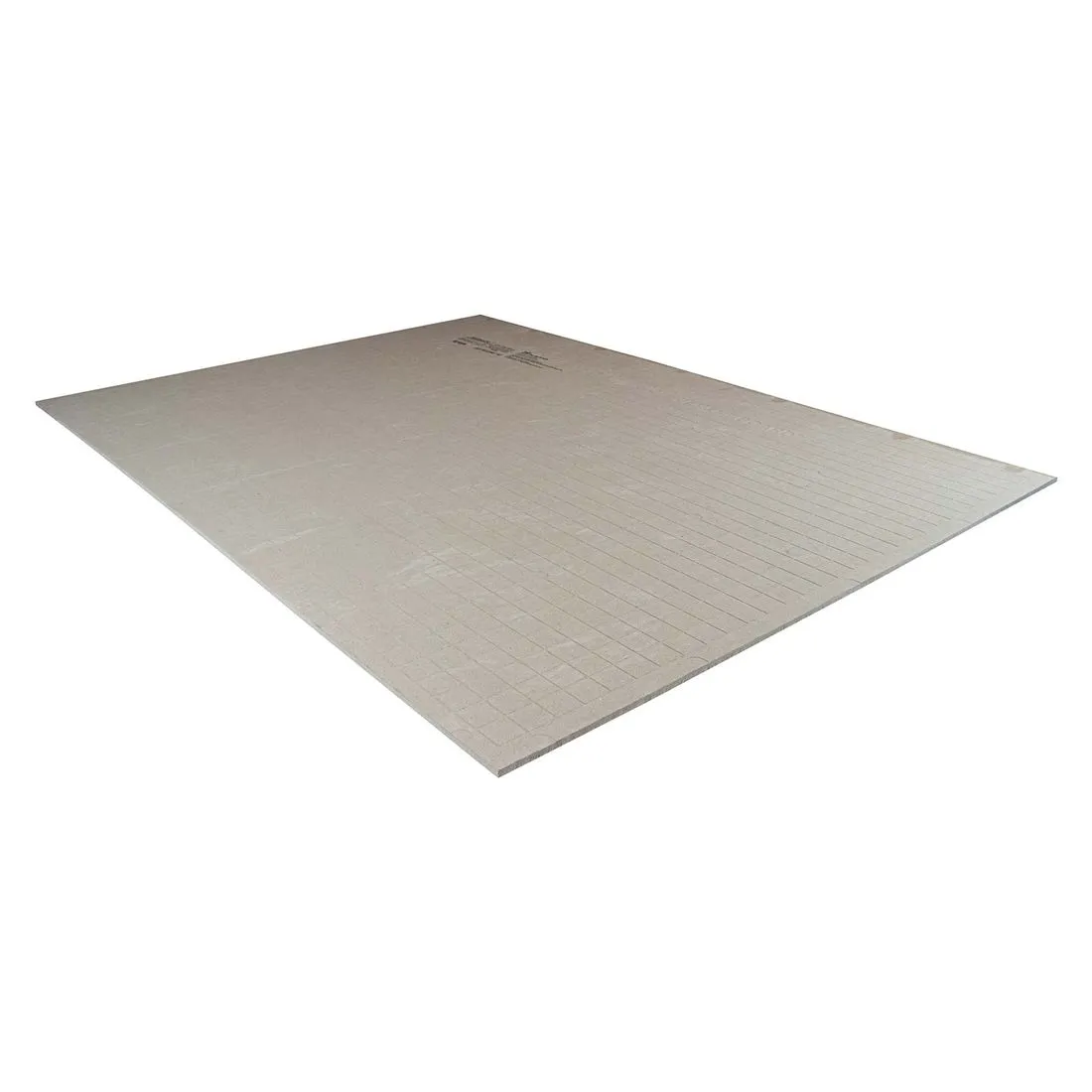 Hardie Backer Tile Backerboard 1200 x 800 x 6mm