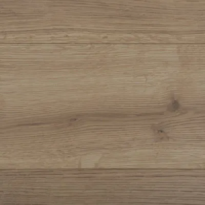 Visby Blonde Oak Solid Wood Flooring 1.8m²