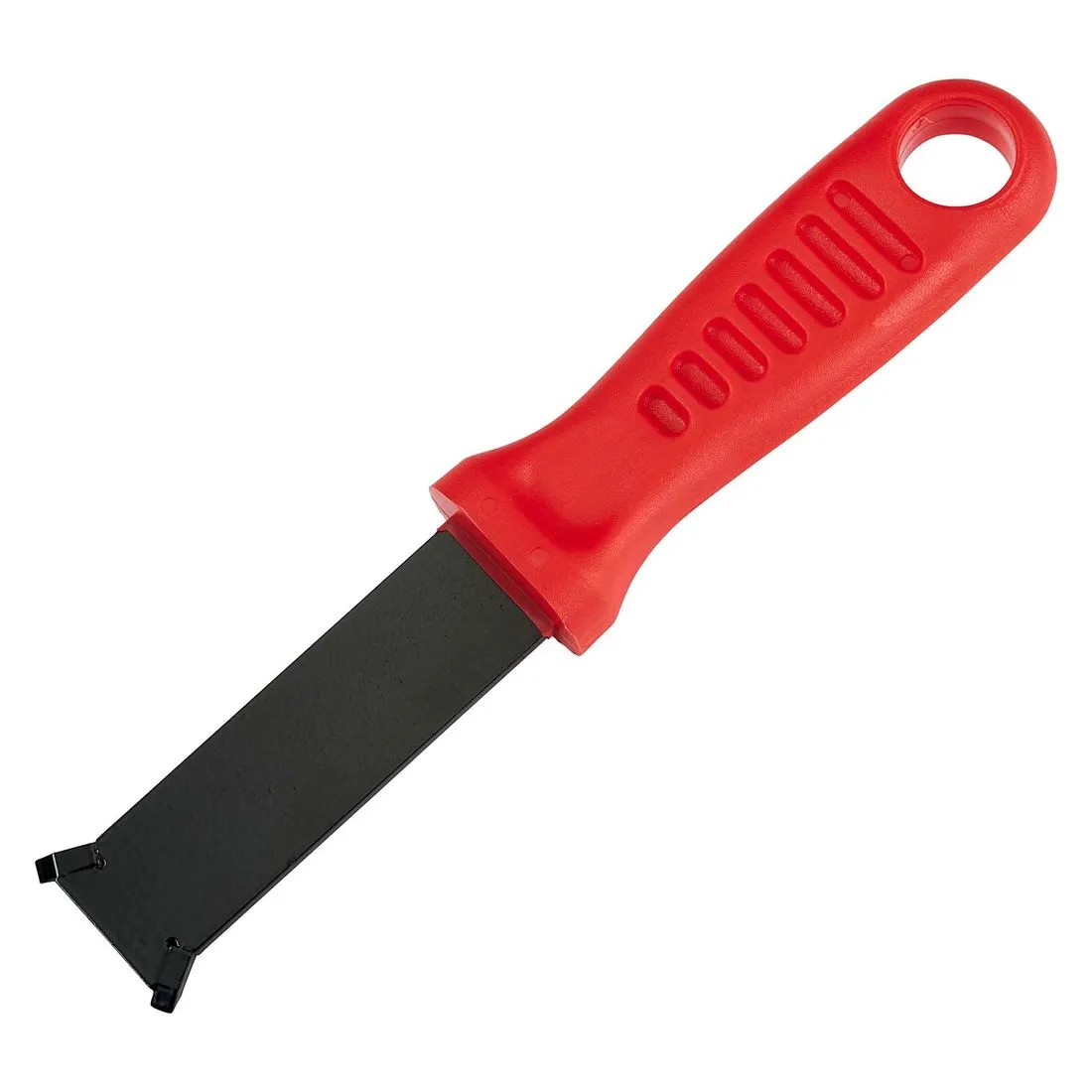 Double Tip Slate Scriber