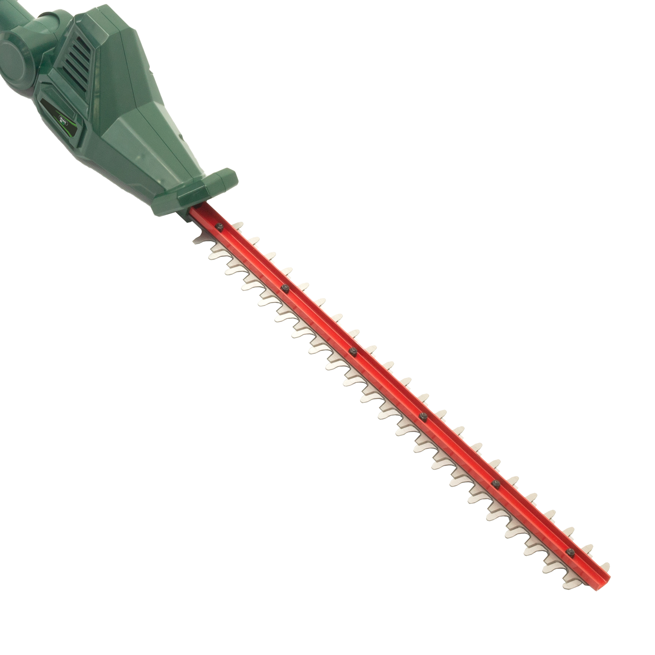 Gj Handy 20V L/R H/Trm&Pr C/W 2Ah & Ch