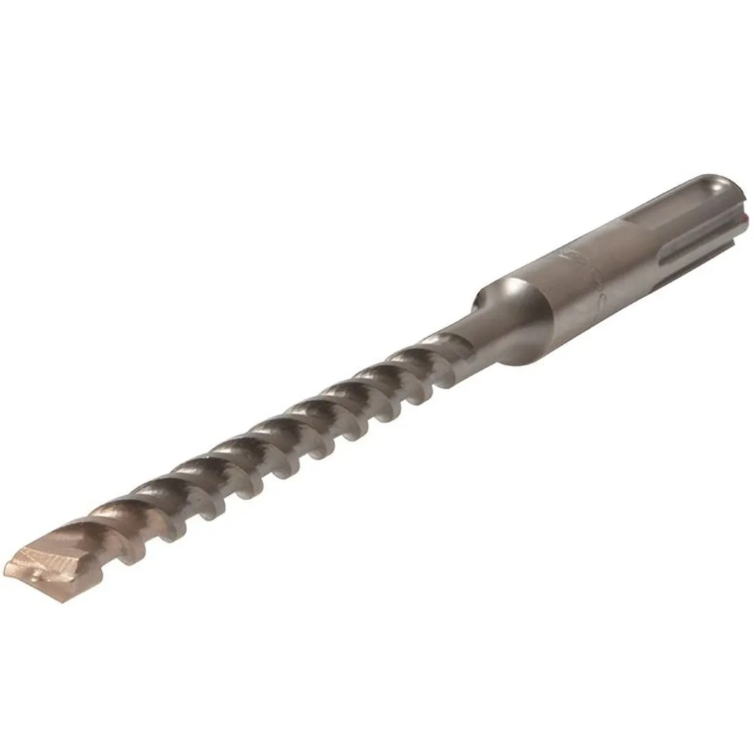 Faithfull SDS Max Drill Bit
