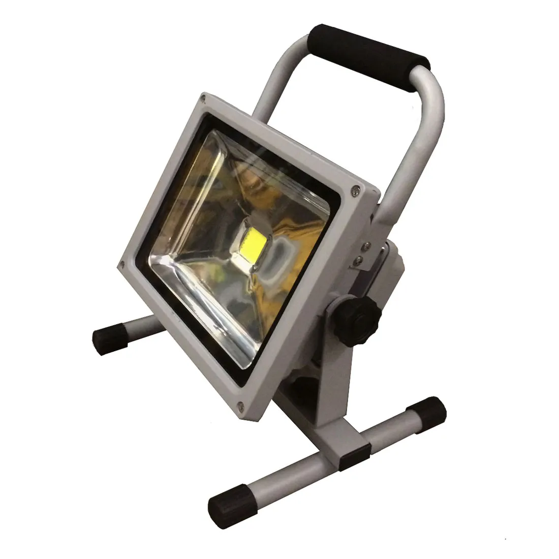 LED Stand Lights