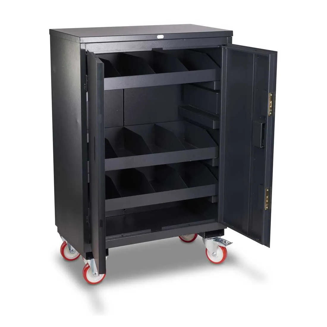 Fittings Cabinet