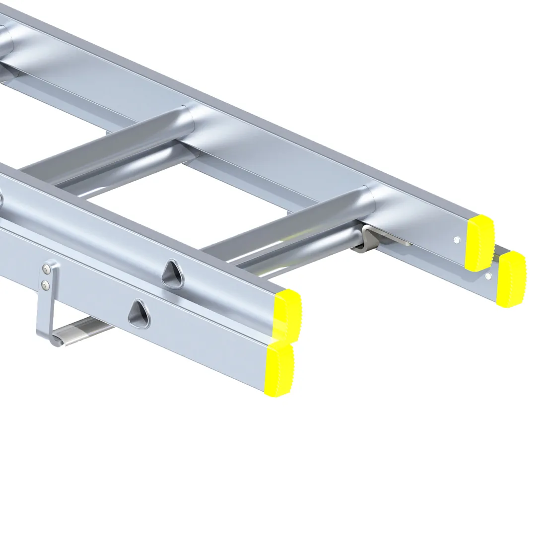 Roof Ladders