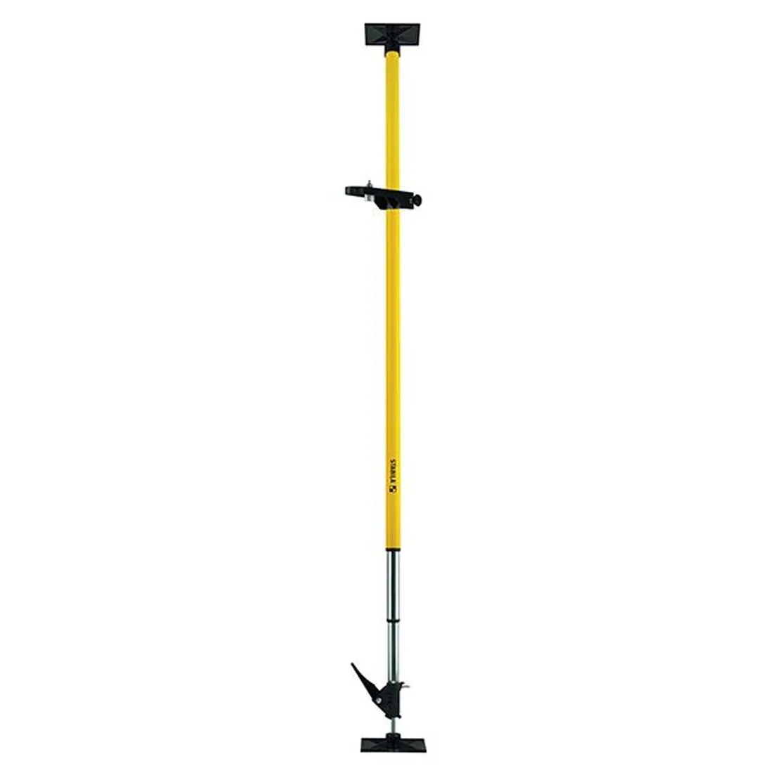 Stabila LT30 Telescopic Laser Pole