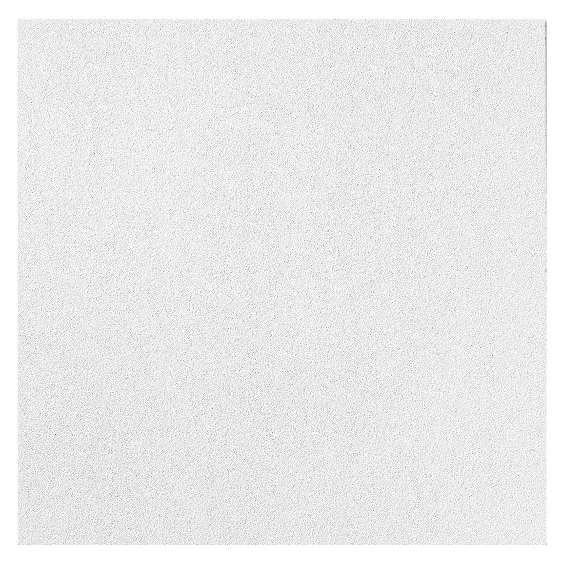 Knauf Thermatex Feinstratos Ceiling Tile 600 x 600 x 15mm