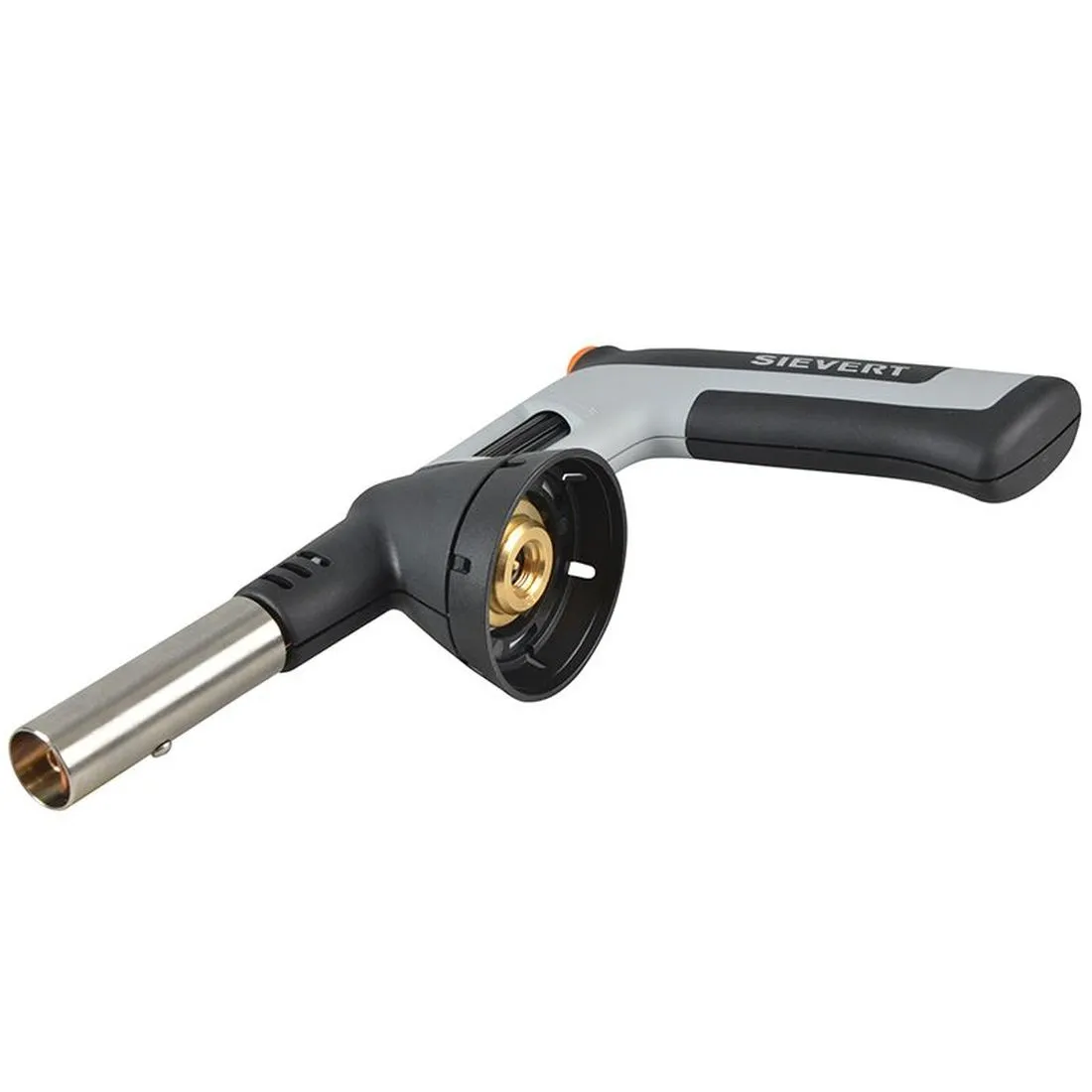 Sievert 2282 Handyjet Blowtorch with Gas
