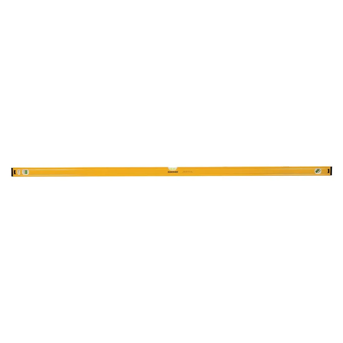 1800mm Spirit Level