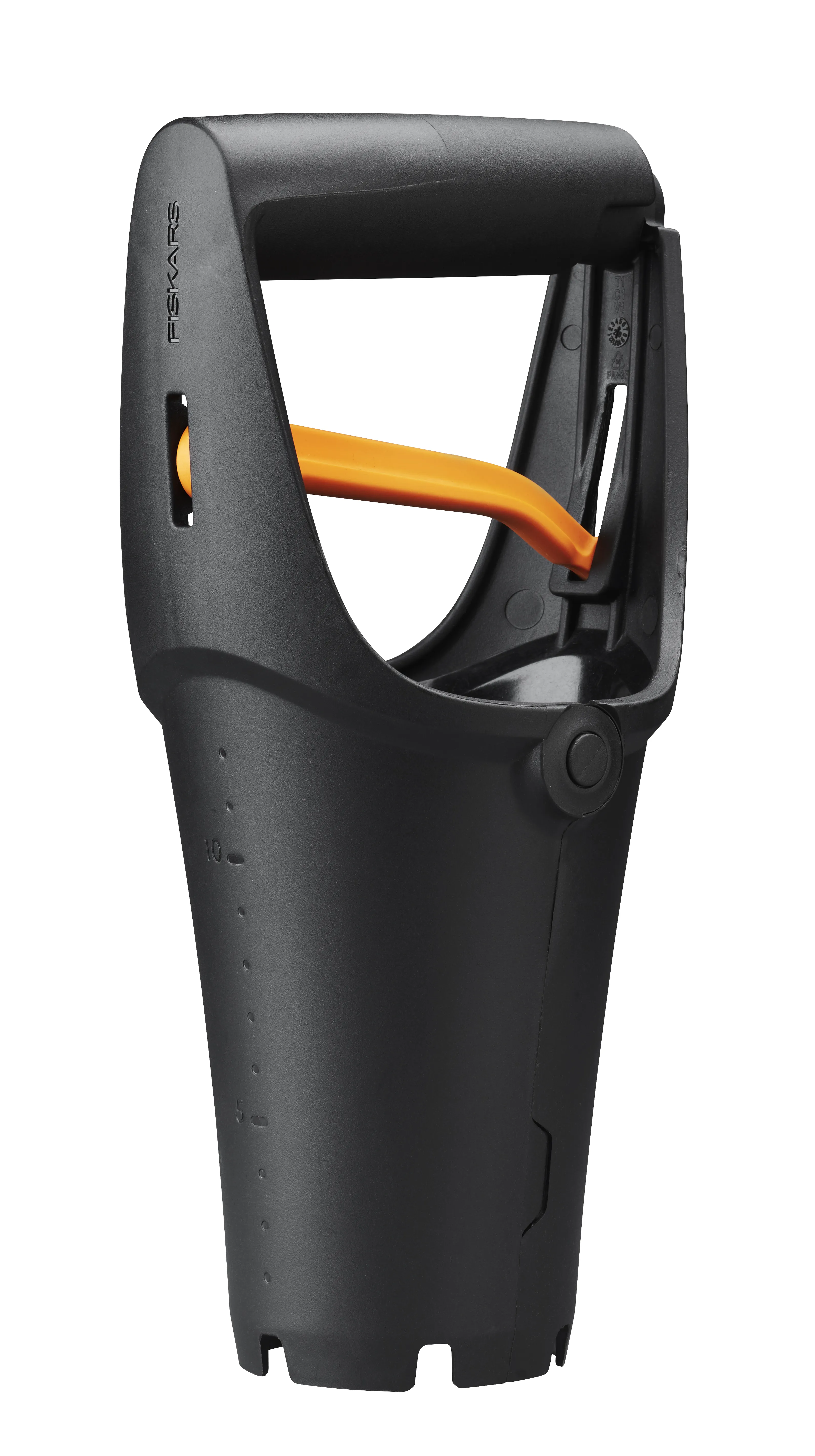 Fiskars Solid Hand Bulb Planter