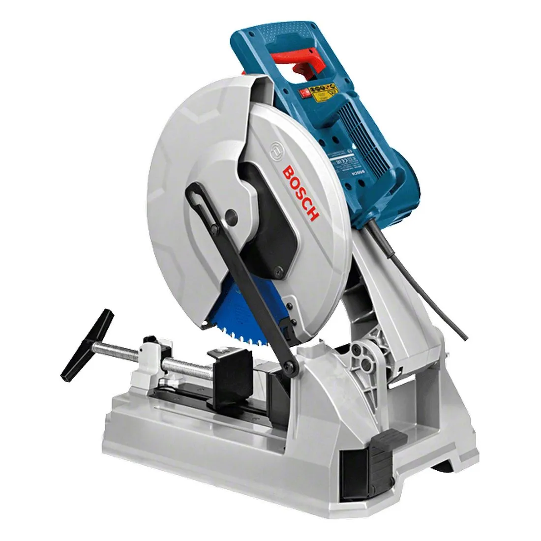 Alloy Cutting Mitre Saw 250mm