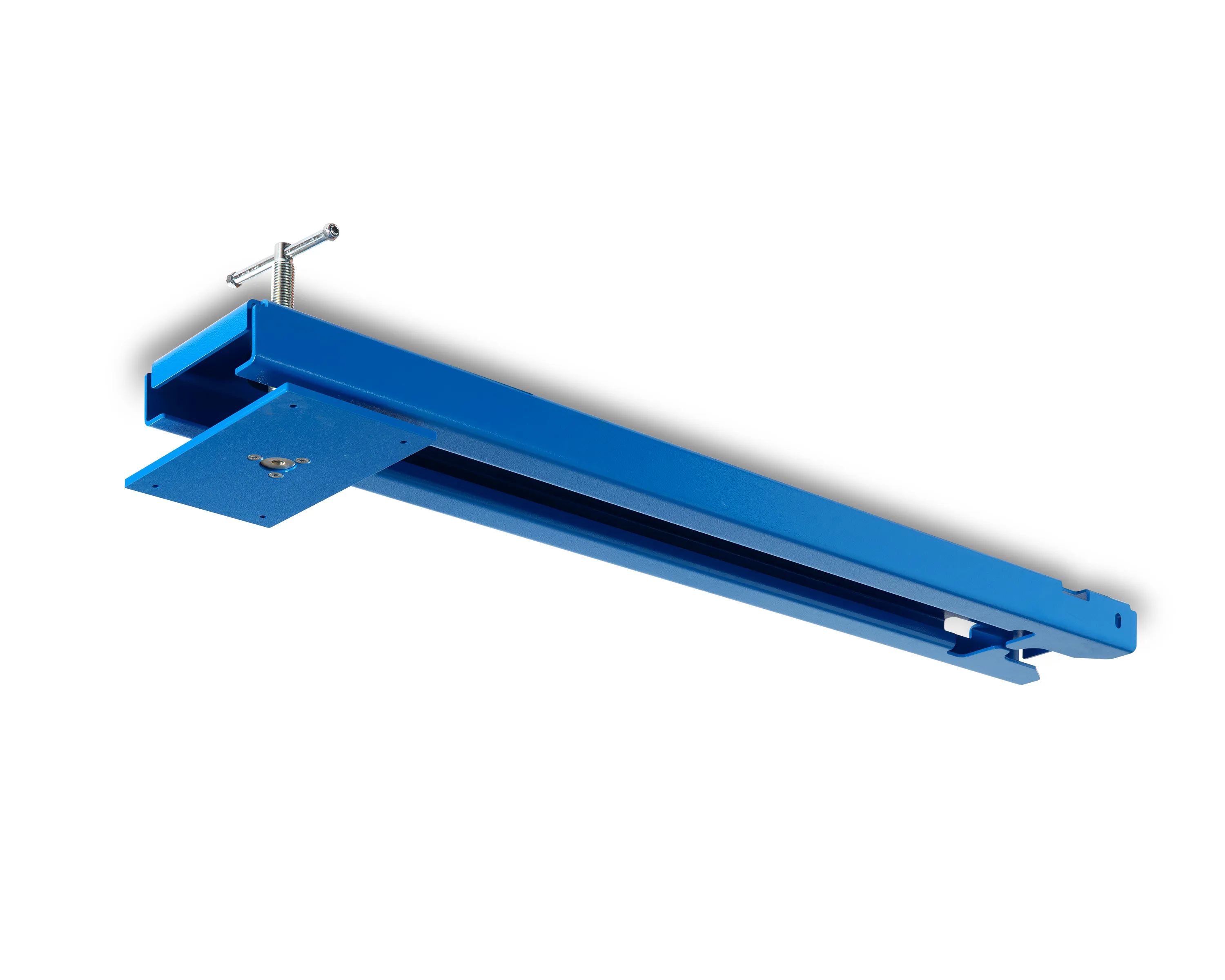 Prop Pal Needle System 1200mm