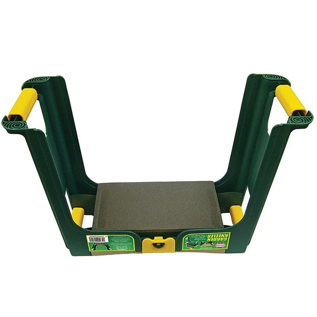 Faithfull Garden Kneeler