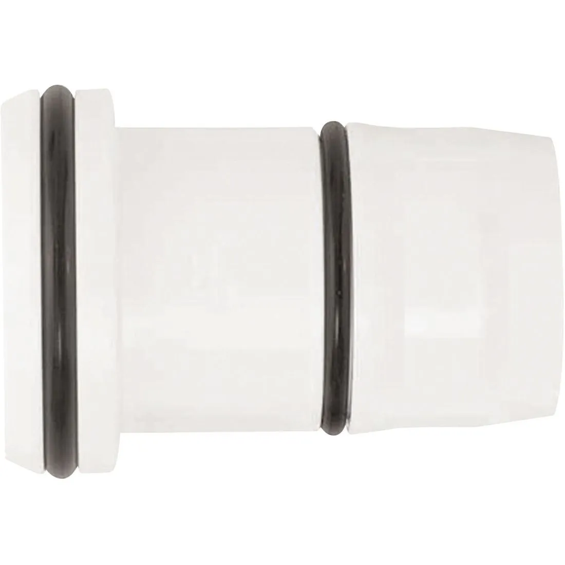 JG Speedfit 15mm Superseal Pipe Insert Pack of 50