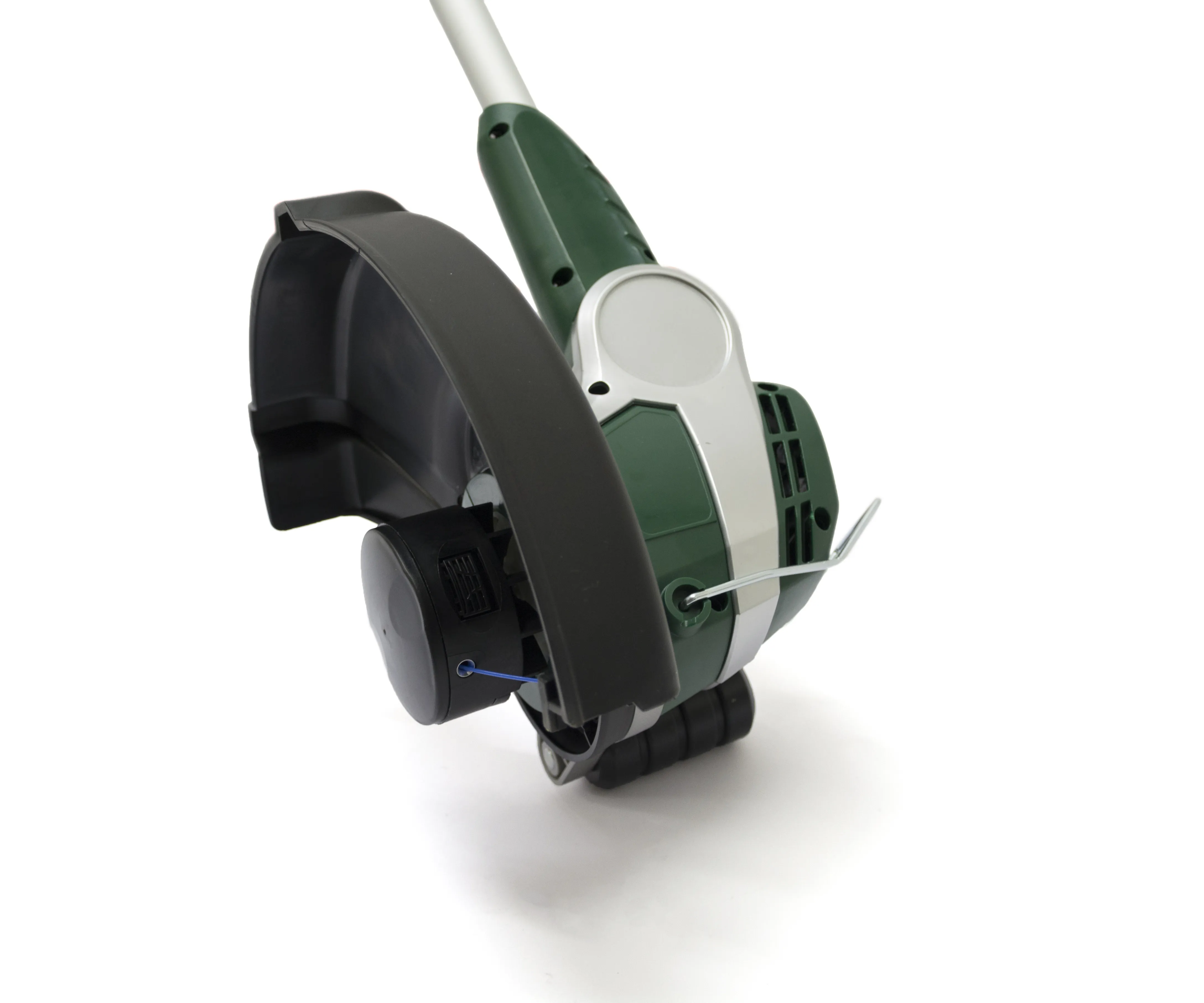 Gj Handy Webb 650W Line Trimmer
