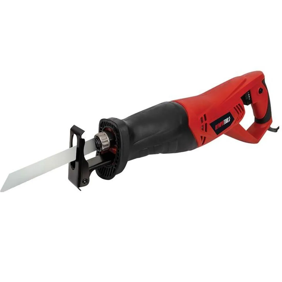 Olympia Reciprocating Saw