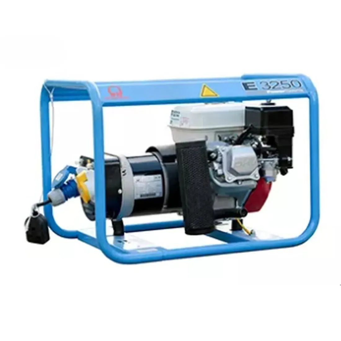3kVA Generator