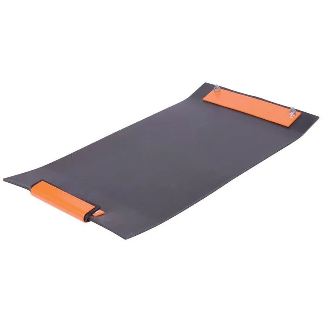 Evolution Hulk Electro Paving Pad